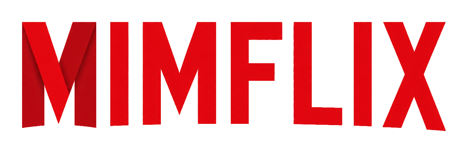 MIMFLIX